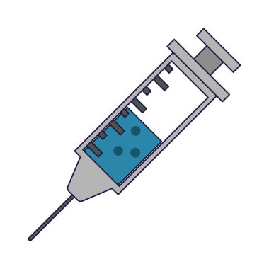 Grup yardım tıbbi sembolü