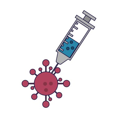 tıbbi ve sağlık elemanları