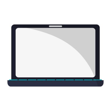 Dizüstü bilgisayar teknolojisi