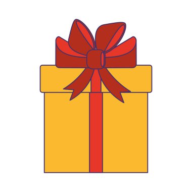 Git kutusu mevcut sembol mavi çizgiler