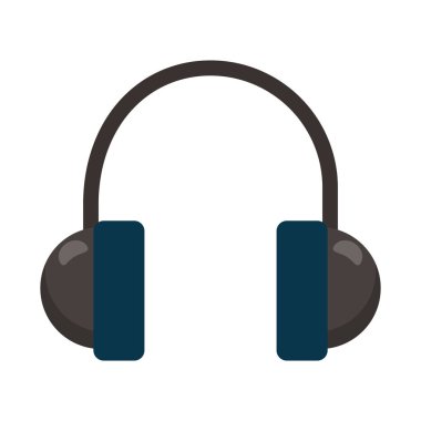 Müzik kulaklık aygıtı