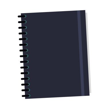 adres defteri simgesi