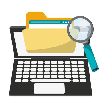 İş ve office öğeleri