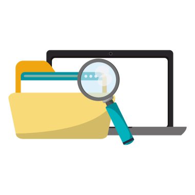 İş ve office öğeleri