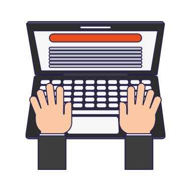 İş ve office öğeleri