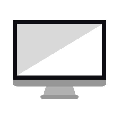 bilgisayar ekran teknolojisi