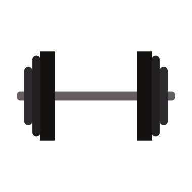 halter spor salonu ekipman izole