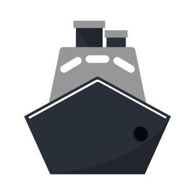 yük gemisi gemi tekne