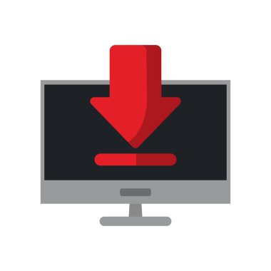 bilgisayar dosya indirme