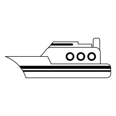 yük gemisi gemi tekne siyah ve beyaz