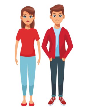 gençlerin kaç beden