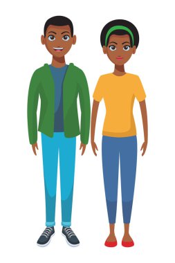 gençlerin kaç beden