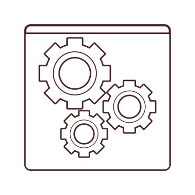 teknoloji vites destek çizgi film