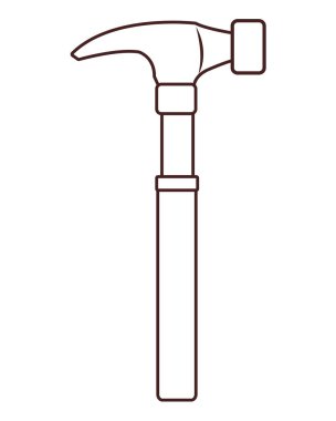 İnşaat Aracı caroon