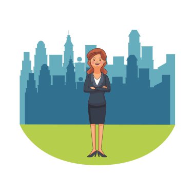 işkadını izole avatar