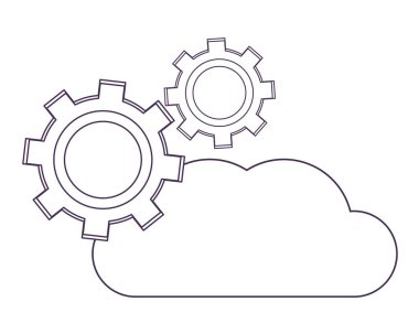 bulut ve Dişliler阅读杂志躺在床上的休闲美女