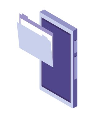 belgeler ile cep telefonu