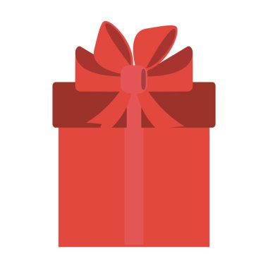 hediye kutusu hediyesi