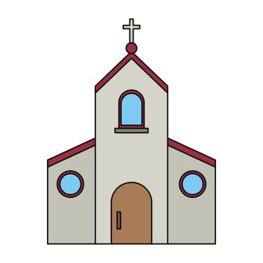 Katolik Kilisesi sembolü