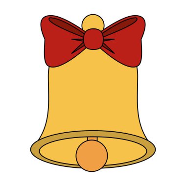 Bell yay sembolü ile