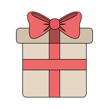 hediye kutusu hediyesi