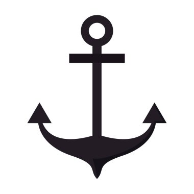 çapa deniz sembolü