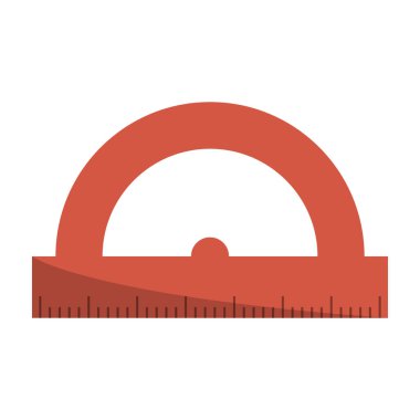 Pusula geometrik sembol