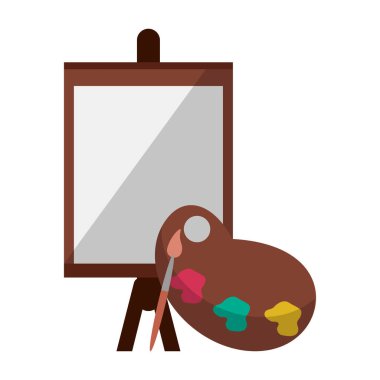 Çizim ve boyama kavramı