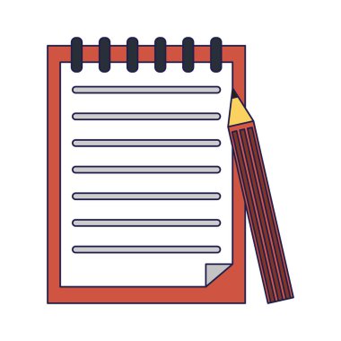 Çizim ve boyama kavramı