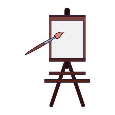 Neşter zanaat gereçler