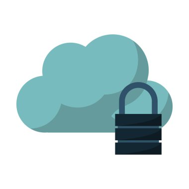 bulut hesaplama teknolojisi