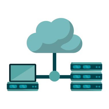 bulut hesaplama teknolojisi