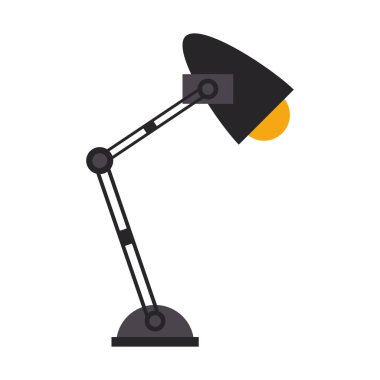 Masa ışık lambası