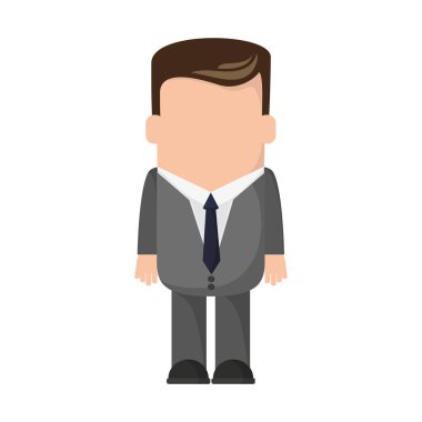 işadamı icra avatar