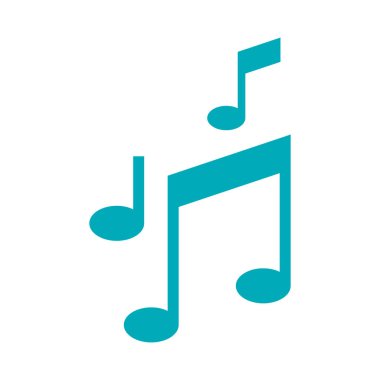 müzik notlar sembolleri