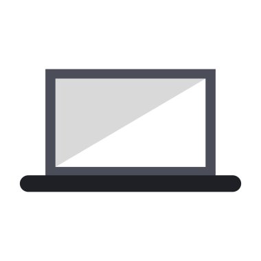 Dizüstü bilgisayar teknolojisi