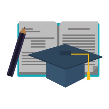 Eğitim malzemeleri kavramı