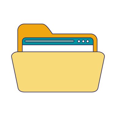 İş ve office öğeleri