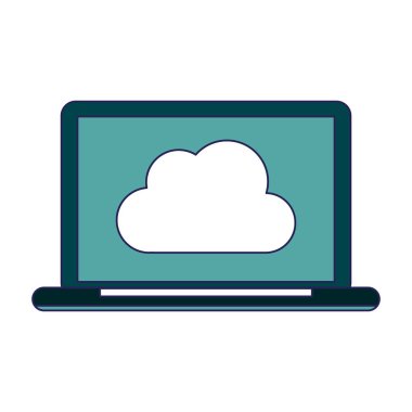 bulut hesaplama teknolojisi