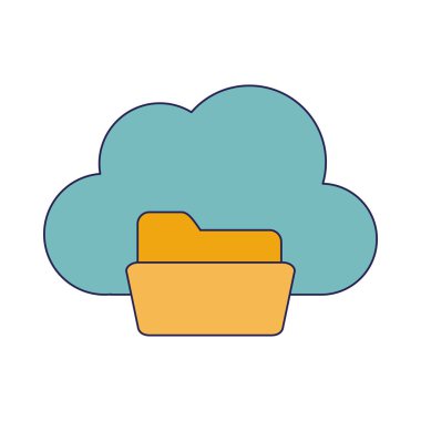 bulut hesaplama teknolojisi