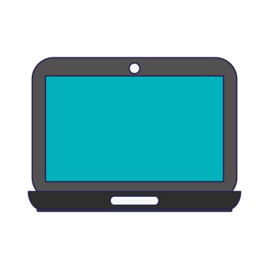 Dizüstü bilgisayar teknolojisi