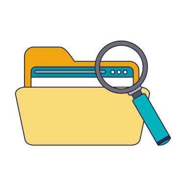 İş ve office öğeleri