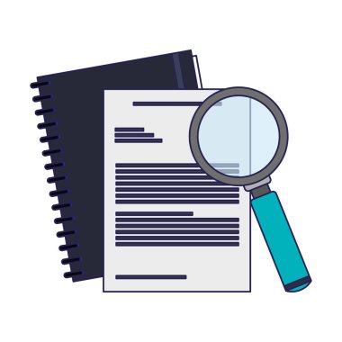 İş ve office öğeleri