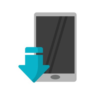 bulut hesaplama teknolojisi