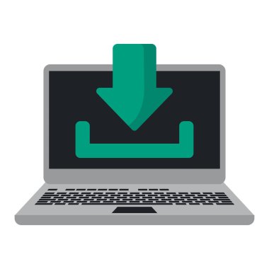 bulut hesaplama teknolojisi