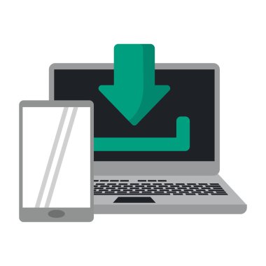 bulut hesaplama teknolojisi