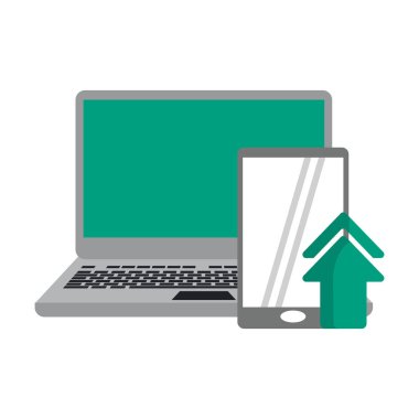 bulut hesaplama teknolojisi