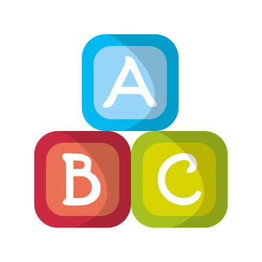 Bebek bulmaca küpleri