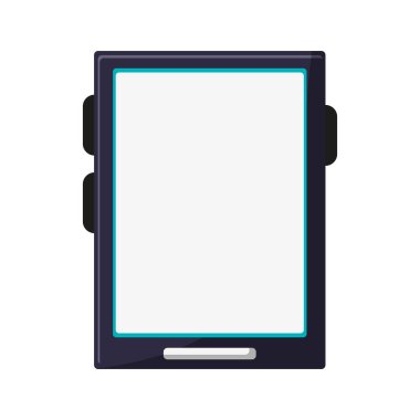 akıllı telefon mobil teknoloji