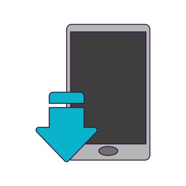 bulut hesaplama teknolojisi